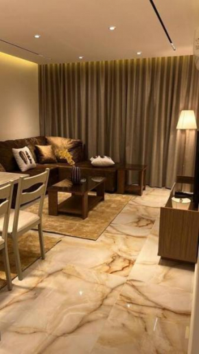 Cozy Corner-2